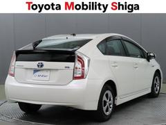 ż֤ɾ⳰ξ֤ʤɤҤܤǤ狼褦ȥ西֤Υץθξ֤򸡺ּξפѰդƤޤ 3