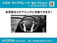 ץꥦ ӡե륻꡼ʥӡģ֣ĺߥ塼åץ쥤䡼³ 0702437A20251205T006 6