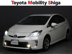 إåɥפϣ̣ţĤǤŤƻԤǤ뤯Ȥ餷ƤΤǻɻߤΩޤ 7