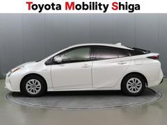 ή褦ʥ륨åȤǵΤȡ¤ǰ¿󶡤ޤ 2