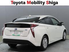 ż֤ɾ⳰ξ֤ʤɤҤܤǤ狼褦ȥ西֤Υץθξ֤򸡺ּξפѰդƤޤ 3