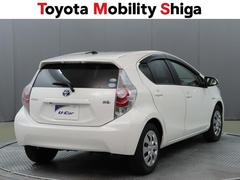 ż֤ɾ⳰ξ֤ʤɤҤܤǤ狼褦ȥ西֤Υץθξ֤򸡺ּξפѰդƤޤ 3