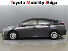 ή褦ʥ륨åȤǵΤȡ¤ǰ¿󶡤ޤ 2