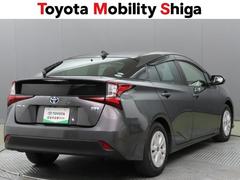 ż֤ɾ⳰ξ֤ʤɤҤܤǤ狼褦ȥ西֤Υץθξ֤򸡺ּξפѰդƤޤ 3