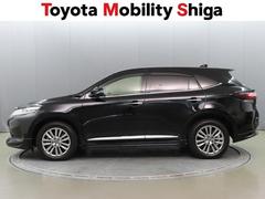 ή褦ʥեब̥ŪǤ 2