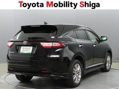 ż֤ɾ⳰ξ֤ʤɤҤܤǤ狼褦ȥ西ǧξ»ܤּξפѰդƤޤ 3