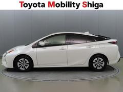 ή褦ʥ륨åȤǵΤȡ¤ǰ¿󶡤ޤ 2