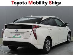 ż֤ɾ⳰ξ֤ʤɤҤܤǤ狼褦ȥ西֤Υץθξ֤򸡺ּξפѰդƤޤ 3