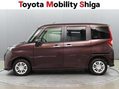 ξ¦�ѥ�ݥ��饤�ɥɥ��դ������顢������֥��ڡݥ��ʤɤǤξ��ߤ�饯�饯�������ʤ����ͤΤ��뤴�����ˤϴ򤷤������Ǥ��� 2