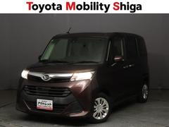 �إåɥ��פϥϥ�����Ǥ����Ť�ƻ�Ǥ����뤯�Ȥ餷�Ƥ����Τǻ����ɻߤ���Ω���ޤ��� 6