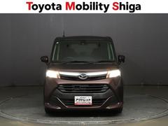 �Ť�ƻ�Ǥ����뤯�Ȥ餷�Ƥ����Τǻ����ɻߤ���Ω���ޤ��� 7