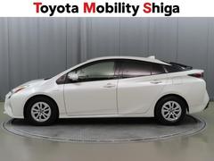 ή褦ʥ륨åȤǵΤȡ¤ǰ¿󶡤ޤ 2