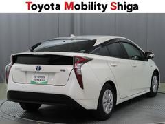 ż֤ɾ⳰ξ֤ʤɤҤܤǤ狼褦ȥ西֤Υץθξ֤򸡺ּξפѰդƤޤ 3