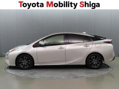 ή褦ʥ륨åȤǵΤȡ¤ǰ¿󶡤ޤ 2