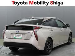 ż֤ɾ⳰ξ֤ʤɤҤܤǤ狼褦ȥ西֤Υץθξ֤򸡺ּξפѰդƤޤ 3