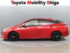 ή褦ʥ륨åȤǵΤȡ¤ǰ¿󶡤ޤ 2