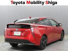 ż֤ɾ⳰ξ֤ʤɤҤܤǤ狼褦ȥ西֤Υץθξ֤򸡺ּξפѰդƤޤ 3