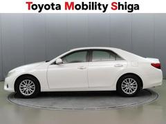 ɥǥޤή褦ʥǥħŪǤ 2