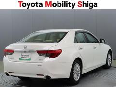 ż֤ɾ⳰ξ֤ʤɤҤܤǤ狼褦ȥ西֤Υץθξ֤򸡺ּξפѰդƤޤ 3