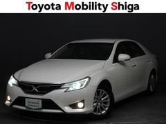 إåɥפϣȣɣĤǤŤƻԤǤ뤯Ȥ餷ƤΤǻɻߤΩޤ 6