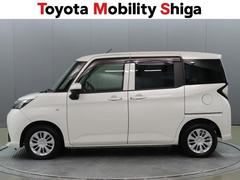 ¦ѥݥ饤ɥɥդ顢֥ڡݥʤɤǤξߤ饯饯ʤͤΤ뤴ˤϴ򤷤Ǥ 2