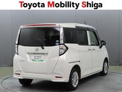 ż֤ɾ⳰ξ֤ʤɤҤܤǤ狼褦ȥ西֤Υץθξ֤򸡺ּξפѰդƤޤ 3