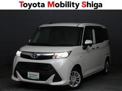 إåɥפϥϥǤŤƻǤ뤯Ȥ餷ƤΤǻɻߤΩޤ 6