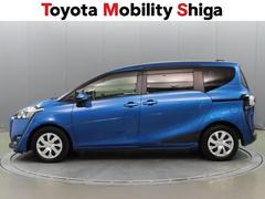 Ǥߤڡξ¦ѥ饤ɥɥǤ 2