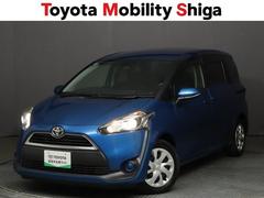 إåɥפϥϥǤŤƻǤ뤯Ȥ餷ƤΤǻɻߤΩޤ 6