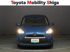 ϥӡȥӡưڤؤ륪ȥޥåϥӡबƤޤ 7