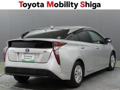 ż֤ɾ⳰ξ֤ʤɤҤܤǤ狼褦ȥ西֤Υץθξ֤򸡺ּξפѰդƤޤ 3