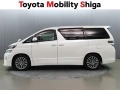 󥰥ۥݥ١ݥ֤ǤΤǡ®ԤǤΰȴǤ 2