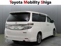 ż֤ɾ⳰ξ֤ʤɤܤǤ狼褦ȥ西֤Υץθξ֤򸡺ּξפѰդƤޤ 3