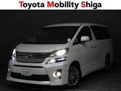 إåɥפϣȣɣĤǤŤƻǤ뤯Ȥ餷ƤΤǻɻߤΩޤ 6