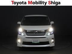 եפƤΤǻ볦ǤαžǤ 7