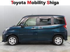 ξ¦ѥݥ饤ɥɥդ顢֥ڡݥʤɤǤξߤ饯饯ʤͤΤ뤴ˤϴ򤷤 2