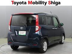 ż֤ɾ⳰ξ֤ʤɤҤܤǤ狼褦ȥ西֤Υץθξ֤򸡺ּξפѰդƤޤ 3