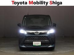 ŤƻǤ뤯Ȥ餷ƤΤǻɻߤΩޤ 7