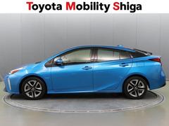 ή褦ʥ륨åȤǵΤȡ¤ǰ¿󶡤ޤ 2