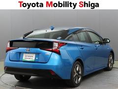 ż֤ɾ⳰ξ֤ʤɤҤܤǤ狼褦ȥ西֤Υץθξ֤򸡺ּξפѰդƤޤ 3