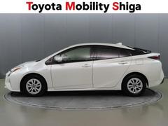 ή褦ʥ륨åȤǵΤȡ¤ǰ¿󶡤ޤ 2