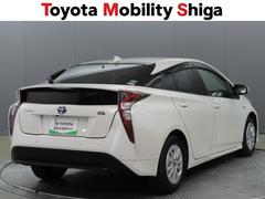 ż֤ɾ⳰ξ֤ʤɤҤܤǤ狼褦ȥ西֤Υץθξ֤򸡺ּξפѰդƤޤ 3