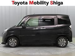 ξ¦�ѥ�ݥ��饤�ɥɥ��դ������顢������֥��ڡݥ��ʤɤǤξ��ߤ�饯�饯�������ʤ����ͤΤ��뤴�����ˤϴ򤷤������Ǥ��� 2