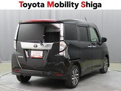 ��ż֤�����ɾ�����⳰���ξ��֤ʤɤ��Ҥ��ܤǤ狼��褦���ȥ西�֤Υץ��θ���������ξ���֤򸡺������ּ�ξ����������פ��Ѱդ��Ƥ��ޤ��� 3