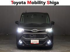 �ե������פ���������Ƥ���Τǻ볦�ΰ��������Ǥα�ž������Ω���ޤ��� 7