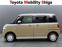 ��ż֤�����ɾ�����⳰���ξ��֤ʤɤ��Ҥ��ܤǤ狼��褦���ȥ西�֤Υץ��θ���������ξ���֤򸡺������ּ�ξ����������פ��Ѱդ��Ƥ��ޤ��� 2