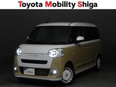 �إåɥ��פϣ̣ţĤǤ����Ť�ƻ�Ǥ����뤯�Ȥ餷�Ƥ����Τǻ����ɻߤ���Ω���ޤ��� 6