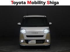 �ե������פ���������Ƥ���Τǻ볦�����������Ǥα�ž���������Ǥ��� 7