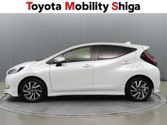 �����ʤ��Ȥ����ޤ������������⤫�饨�󥸥��ݥ�ޤ�Ű��Ū���������֤ޤ�ޤ륯��ݥ�׼»ܺѤߡ� 2