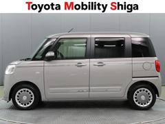 ��ż֤�����ɾ�����⳰���ξ��֤ʤɤ��Ҥ��ܤǤ狼��褦���ȥ西�֤Υץ��θ���������ξ���֤򸡺������ּ�ξ����������פ��Ѱդ��Ƥ��ޤ��� 2